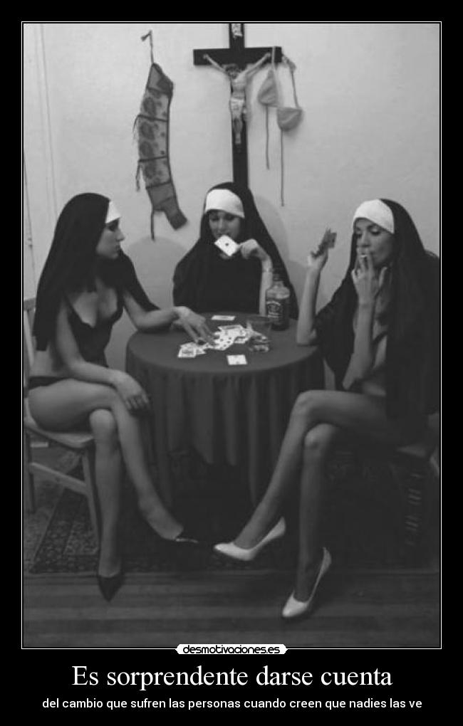 carteles vaya mierda dia acho vaya mierdal desmotivaciones