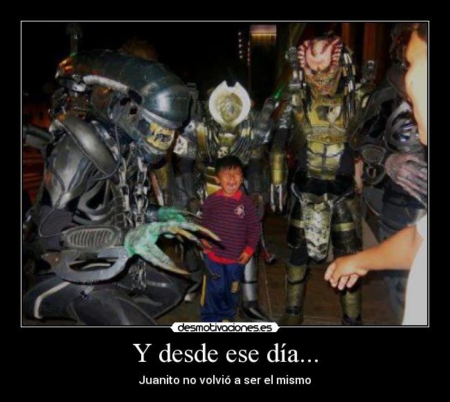 carteles doctor perturbador raptorhunters vamos ven tan lindos abrazables desmotivaciones