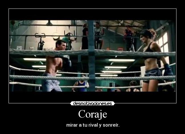 carteles jhonatan desmotivaciones