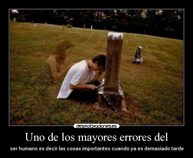 carteles esperas sentada destruya alma desmotivaciones