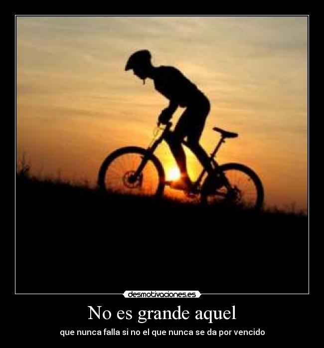 carteles perseverar desmotivaciones