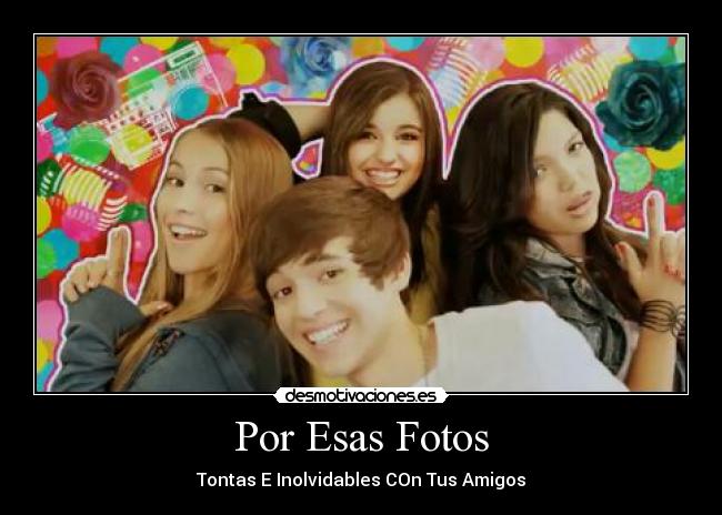 carteles desmotivaciones