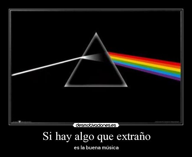 carteles mierda justin bieber desmotivaciones