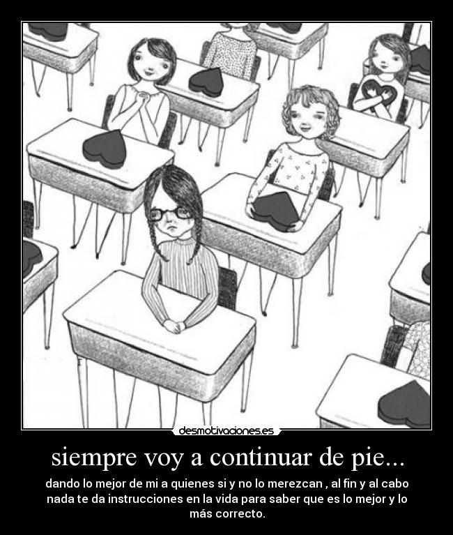 carteles eriick avalos desmotivaciones