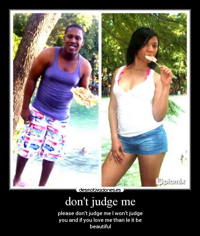 carteles galvin desmotivaciones