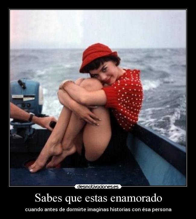 carteles enamorados desmotivaciones