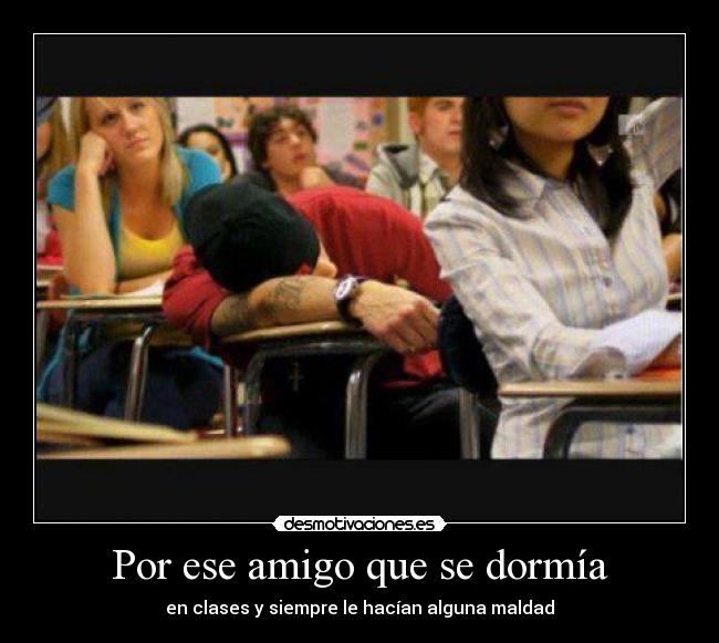 carteles dooby eminem desmotivaciones