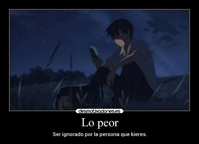 carteles peor desmotivaciones