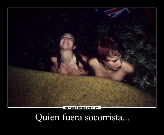 carteles vamos agua patos desmotivaciones