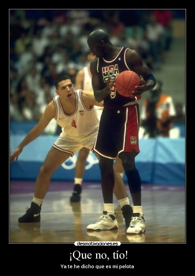 carteles pacoka teamhalerjia oxghxfgjchj desmotivaciones