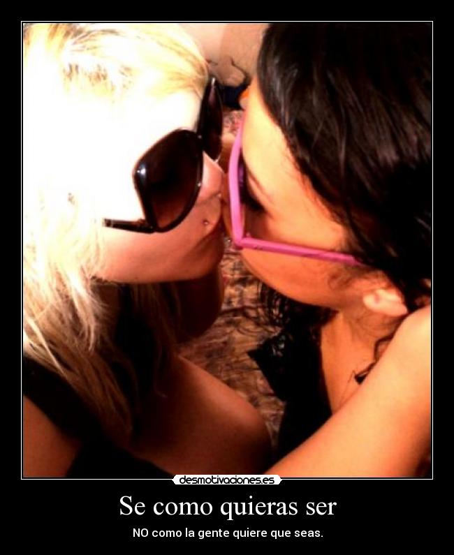 carteles kade desmotivaciones