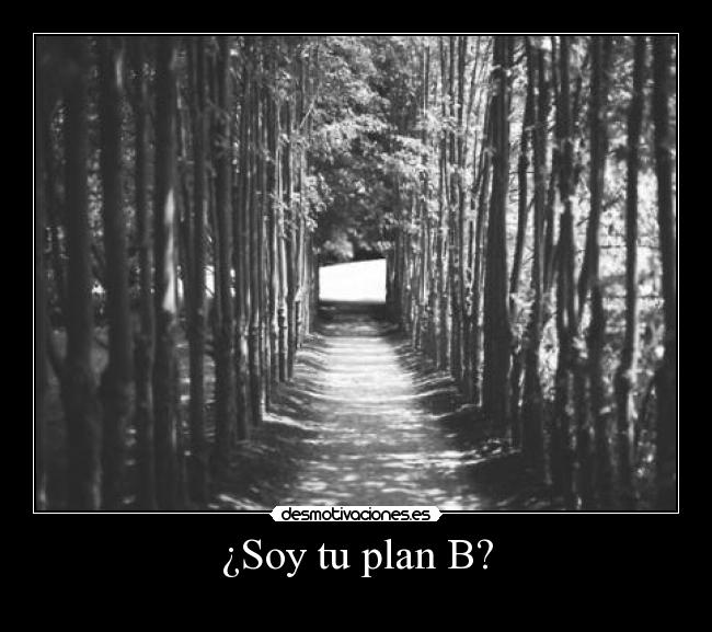 carteles idontknowitatallbutishorrifying desmotivaciones