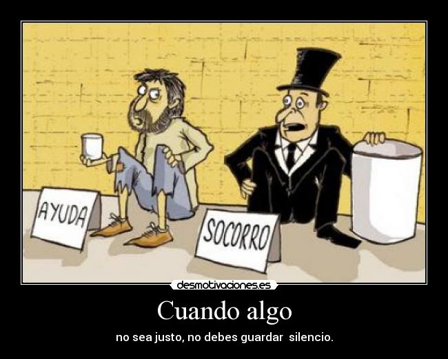 carteles princesafluorescente mefollolasprincipales desmotivaciones