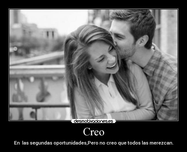 Creo -