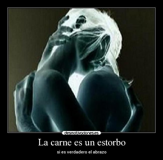 carteles sin titulo cevlade amor desmotivaciones