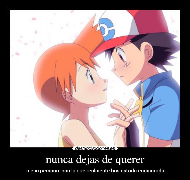 carteles pokemon desmotivaciones