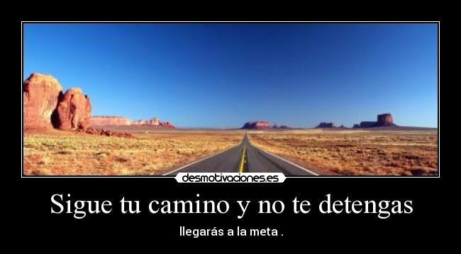 carteles ss1996 desmotivaciones