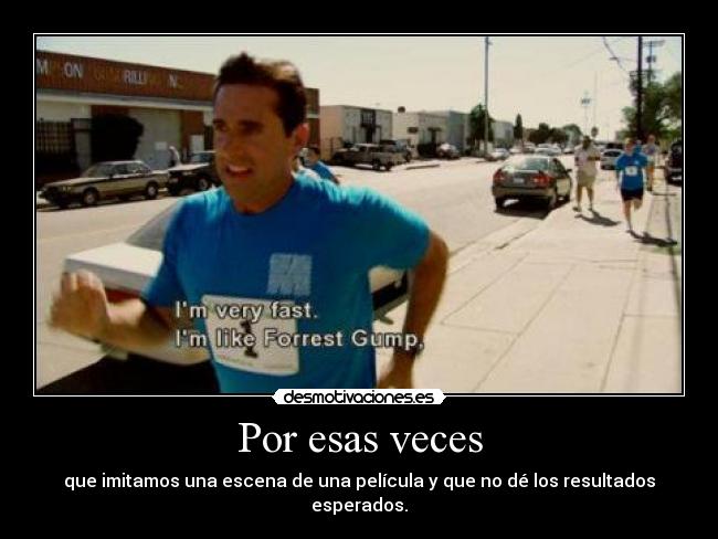 carteles negrata del butano unicoriosfelices clanladrillos desmotivaciones