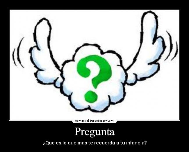 carteles opening bobobo desmotivaciones