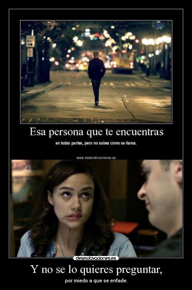 carteles true story como costumbre desmotivaciones