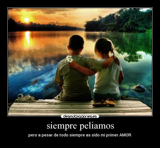 carteles jeffry desmotivaciones