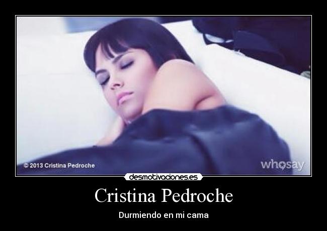 carteles preciosa desmotivaciones