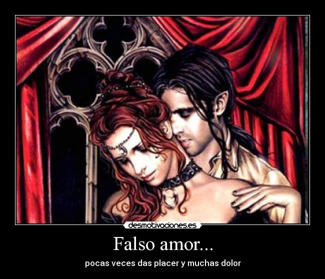 carteles amor dichos desmotivaciones