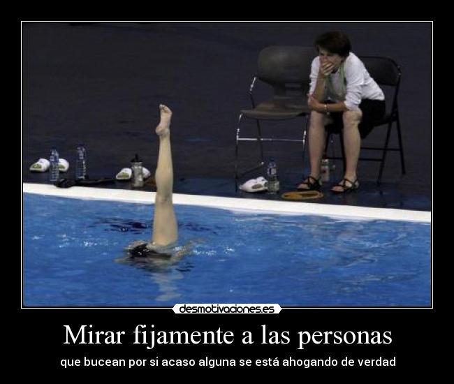 carteles eften asi salvarian muchas personas desmotivaciones