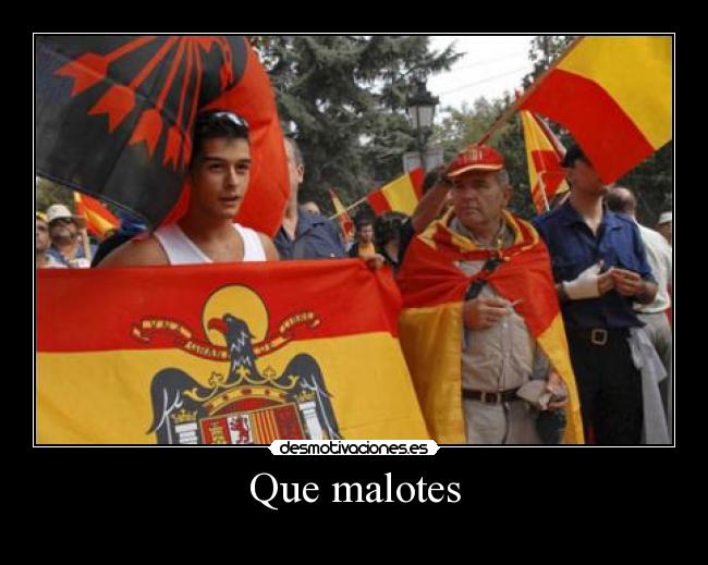 carteles sawglam94 desmotivaciones