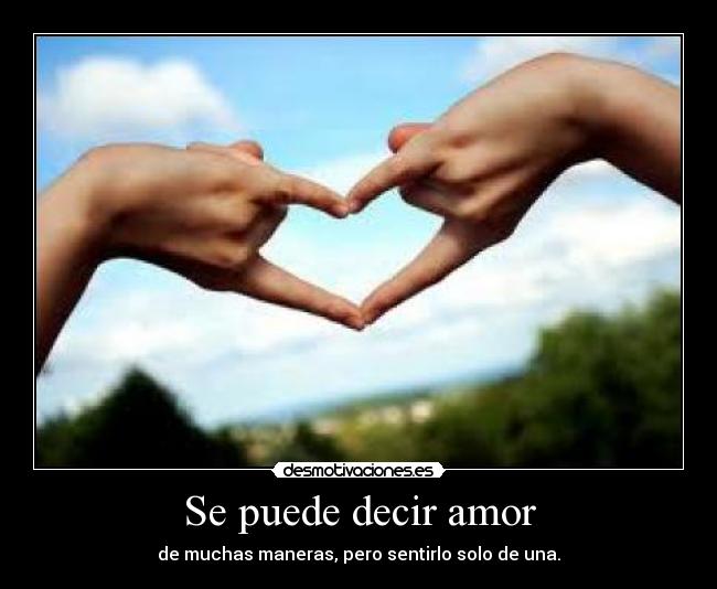 carteles amor yop desmotivaciones