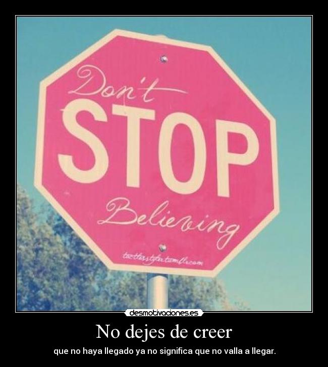 carteles asdfghjkln desmotivaciones