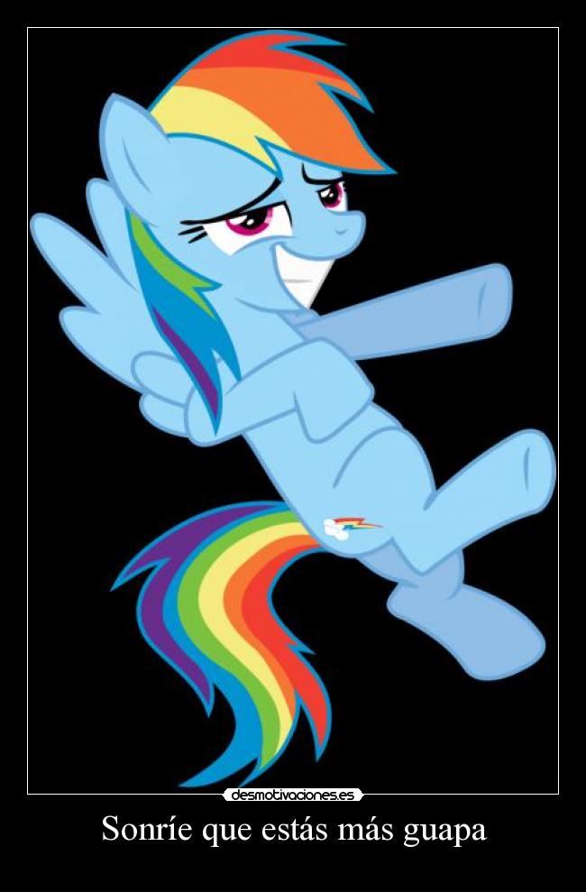 carteles godricvampire666 unicorniosrosasyazules profesorcaos desmotivaciones