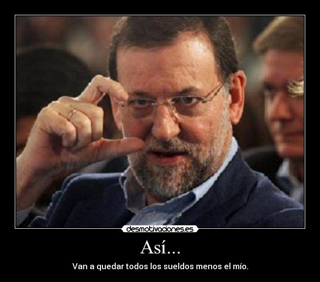 carteles yomismo desmotivaciones