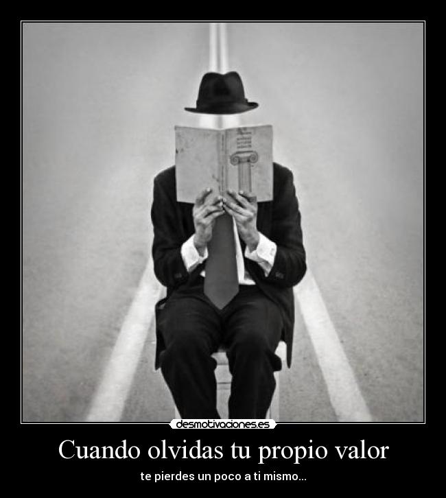 carteles  desmotivaciones