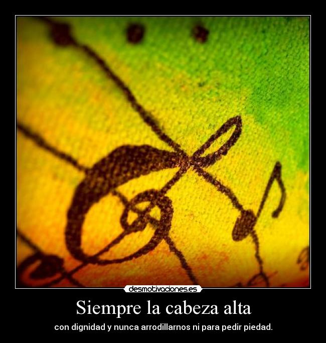 carteles vida desmotivaciones