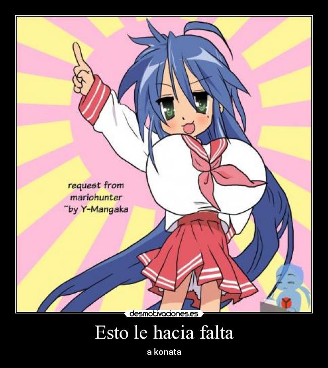 carteles xddddddd desmotivaciones