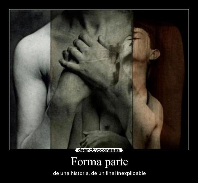 carteles ella historia guapa piedra desmotivaciones