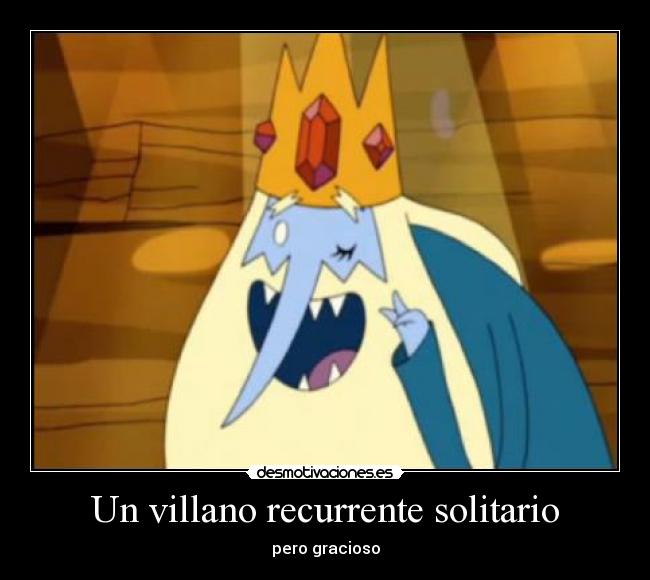GRUPO AVENTURAS VIDEOS grupo aventuras videos: