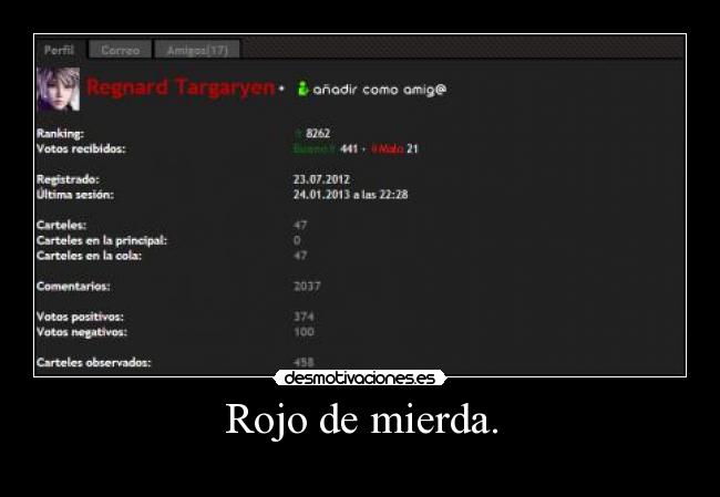 carteles hekisde tengo que anadir amigos gagagaga cartel para subir ranking para que digo desmotivaciones