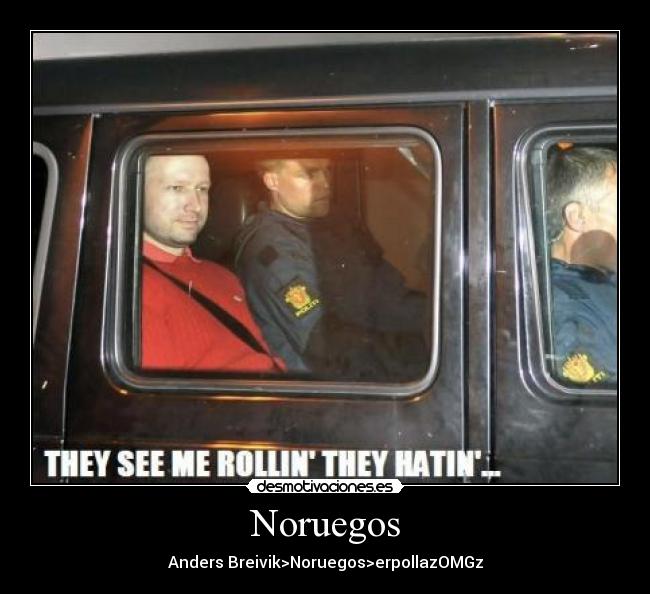 carteles clanhoygan gualataca paga coca desmotivaciones