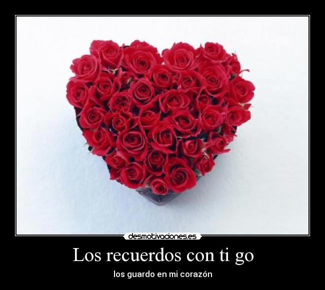 carteles recuerdos los recuerdo paso con son muy bellos para tenerlos mente desmotivaciones