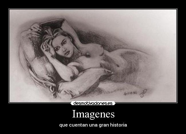 Imagenes -