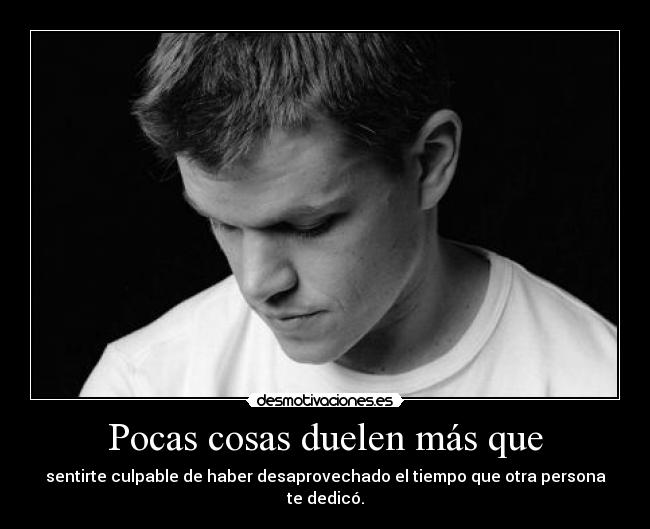 carteles rapyeah matt damon desmotivaciones