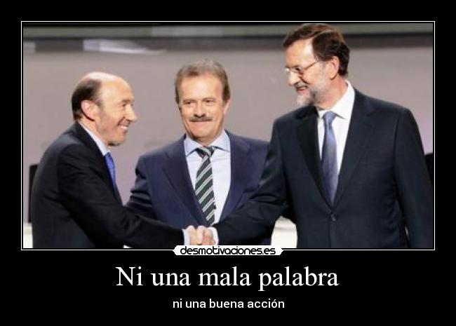 carteles desmopornositas clanpechitos clanojazos fanyeli mejor hablar desmotivaciones