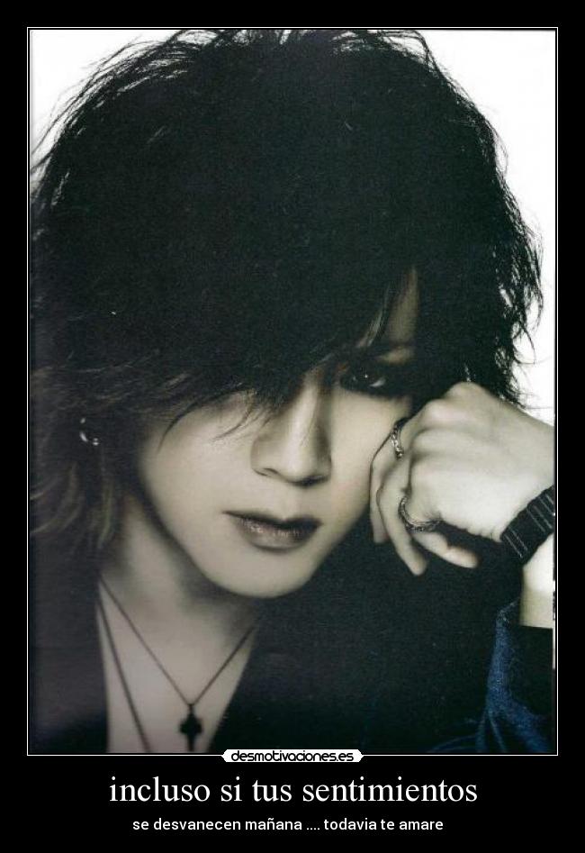 carteles sentimientos shaao desmotivaciones