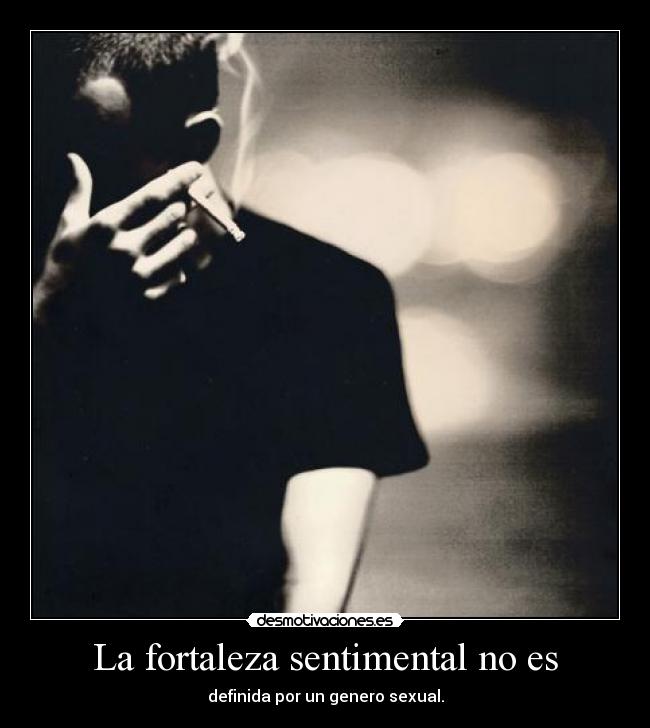 carteles ev7 vampiro generos que cosa humanos belleza joder tprincipolla jop cha desmotivaciones