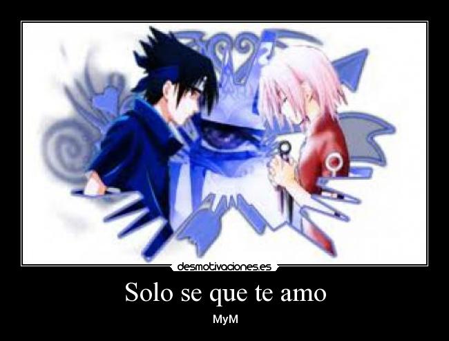 carteles zmarlonhz desmotivaciones