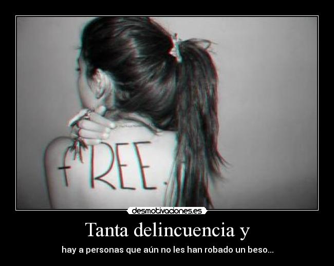 carteles deltoos desmotivaciones