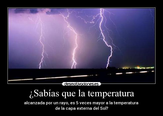 carteles desmopornositas esto hago las manana lala capa son 6mil grados desmotivaciones