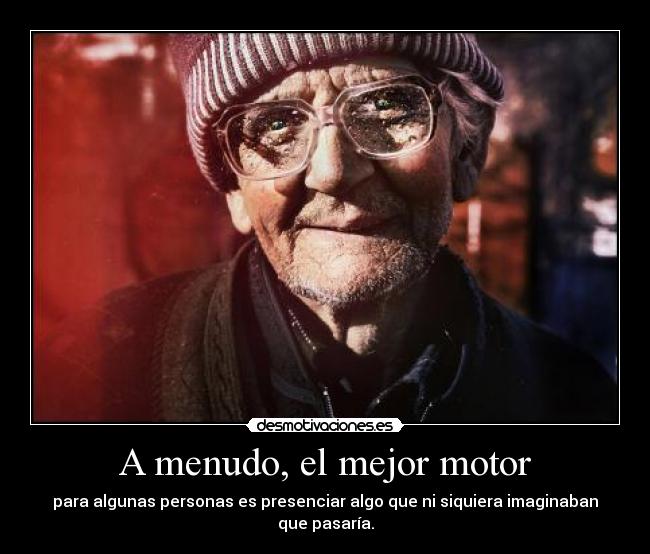 carteles idairita iiroinita pareidolia desmotivaciones